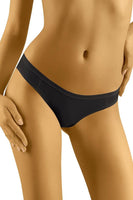 Panties Model 127428 Wolbar