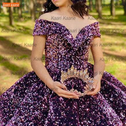 Original Dubai Lace Up Sequined Wedding Dresses 2022 Sweetheart Luxury Wedding Gowns Arabic Custom Made Bridal Dress Long Robe De Mariee DIGITAL OFFICE ELECTRONIC