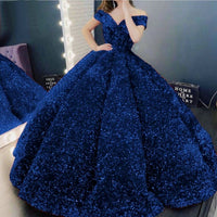 Original Dubai Lace Up Sequined Wedding Dresses 2022 Sweetheart Luxury Wedding Gowns Arabic Custom Made Bridal Dress Long Robe De Mariee DIGITAL OFFICE ELECTRONIC