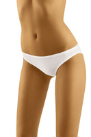 Panties Model 30644 Wolbar