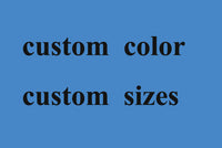 Original Sweet 16 Pink Princess Quinceanera Dresses Long Sleeves Tulle Formal Pageant Ball Gown for Girls Vestidos De Anos robe ivoire